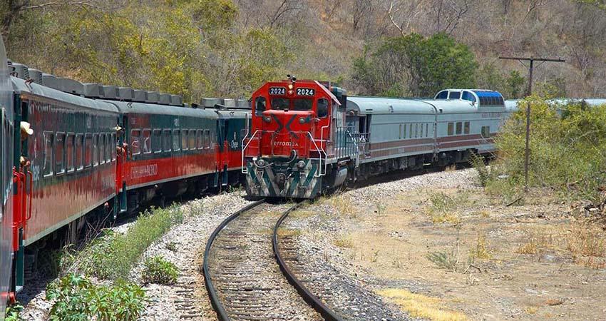 Senado aprueba la creación de la Agencia de Trenes y Transporte Público Integrado