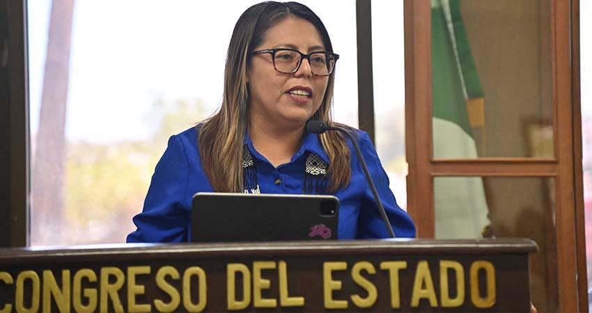 Llaman al titular de COBACH en BCS y Ayuntamiento de Mulegé atender necesidades del plantel