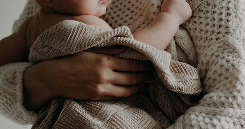 Lactancia materna como pilar de salud y desarrollo sostenible