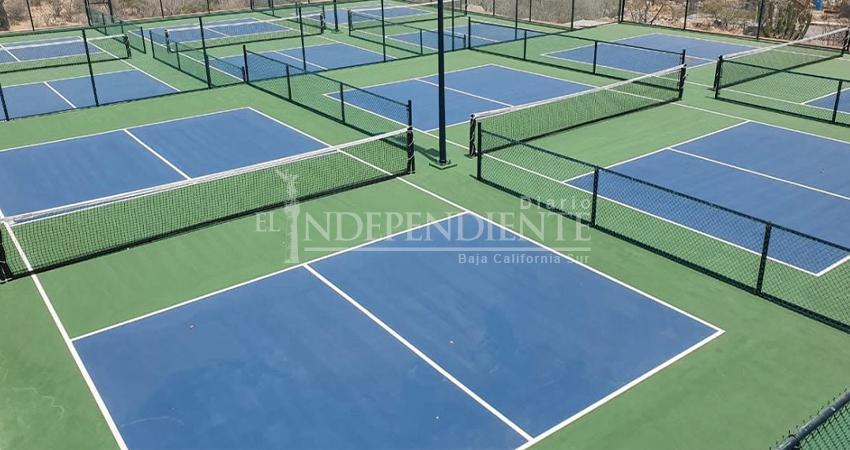 Crece turismo de deportes en Los Cabos; es de las actividades mejor calificadas: FITURCA