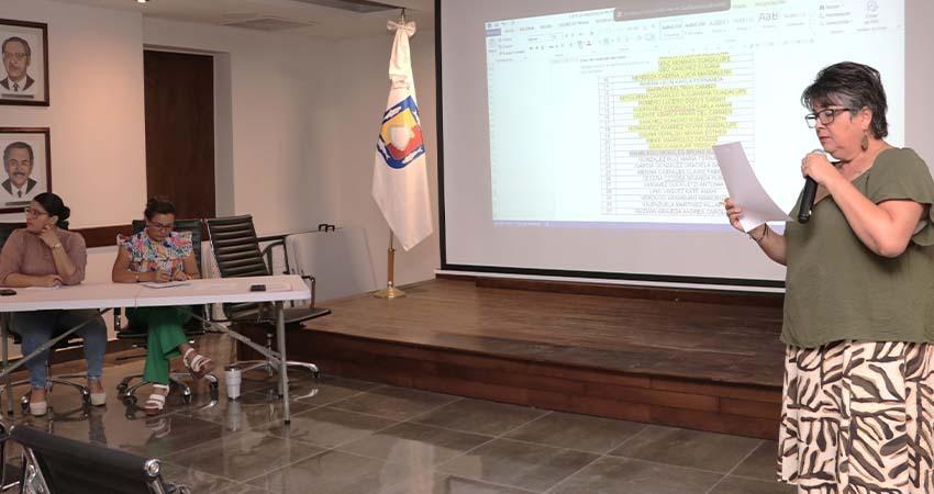 Realiza SEP el protocolo de cambios en nivel preescolar