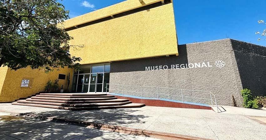 Museos y espacios de arte en BCS tendrán actividades en periodo vacacional