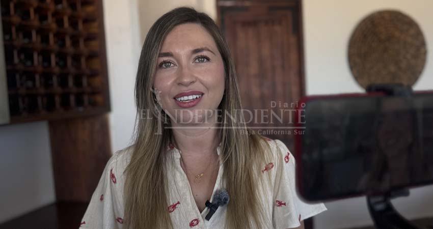 Van 300 MDP acumulados en el Fideicomiso de Saneamiento Ambiental de Los Cabos