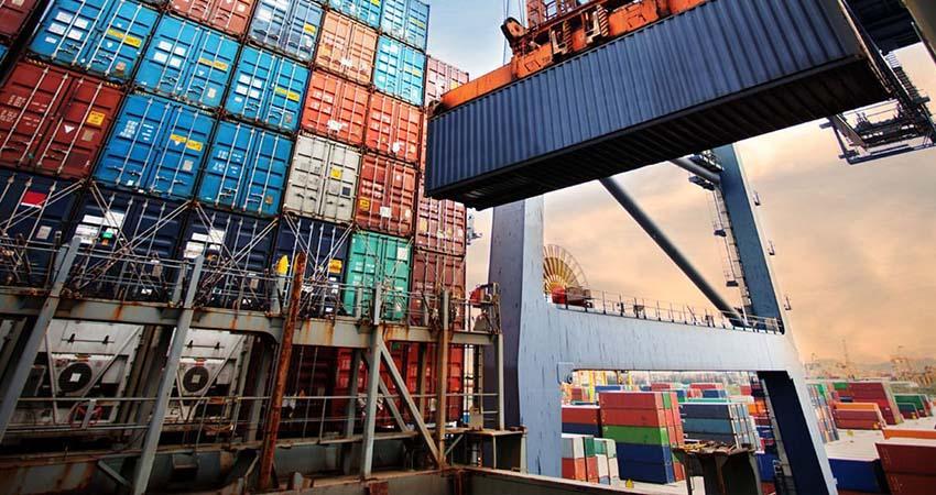 Empresarios mexicanos ya ven más allá del TMEC y buscan exportar a Europa, Asia y Sudamérica