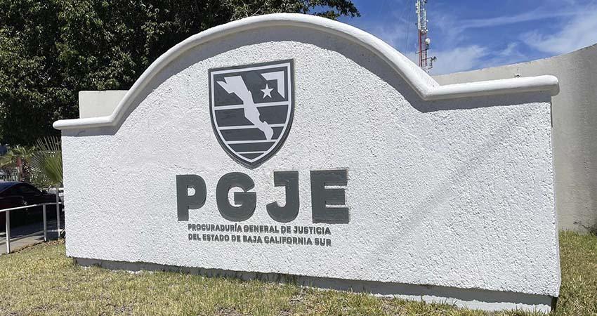 Inician investigación por una persona sin vida en Los Cabos