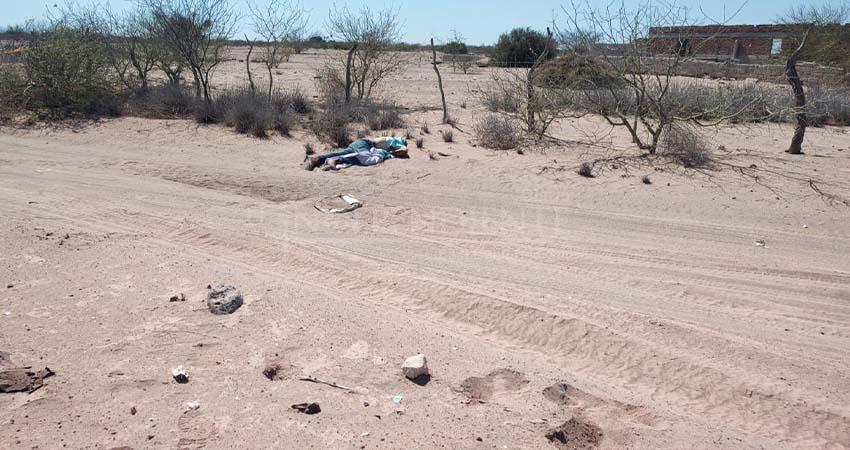 Registra Baja California Sur más de 12 mil delitos en primer semestre del año