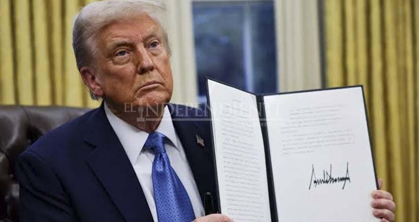 Baja California Sur podría no tener impacto mayor por aplicación de aranceles: IMEF