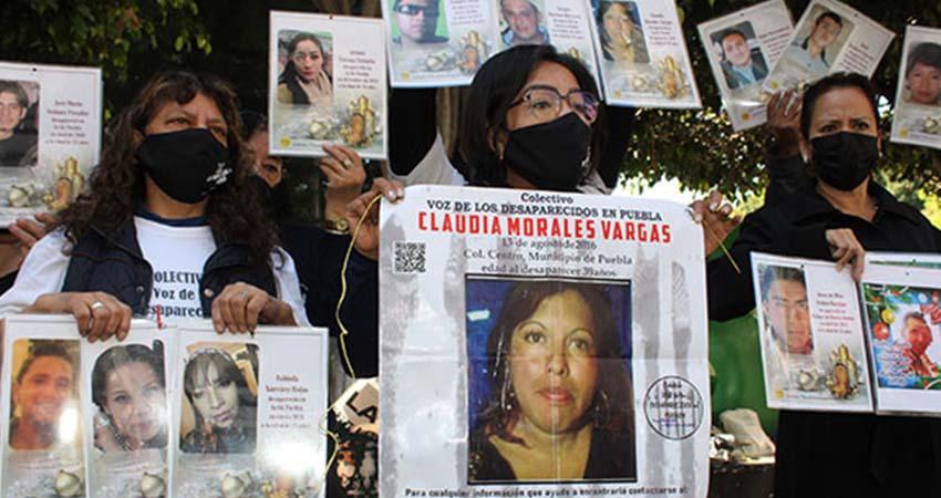 Aprueban método para evaluar consejeros del sistema de búsqueda