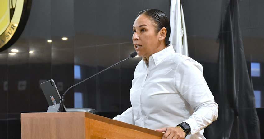 Llaman a proteger y garantizar los derechos de las personas no binarias