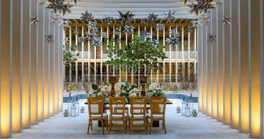 Preparan primer libro de colección y recetario de Los Cabos; tendrá recetas de reconocidos chefs del destino