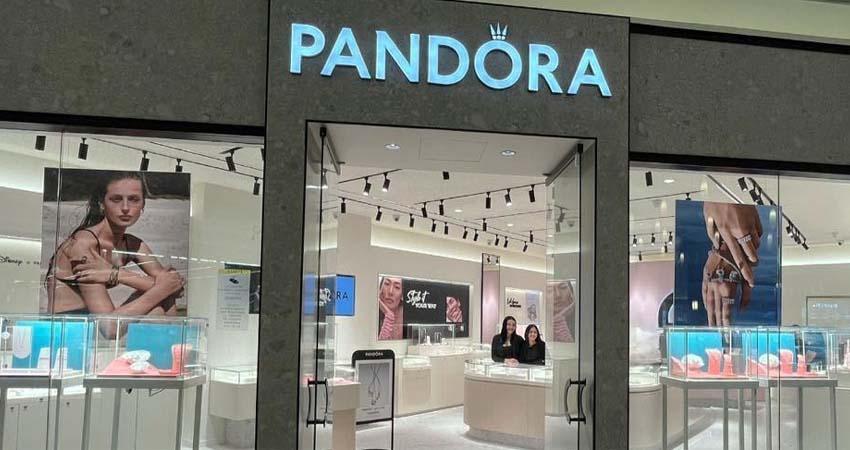 Millonaria extorsión en La Paz a una empleada de joyería