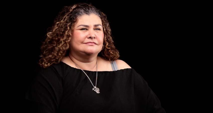 Lanzan programa “Radio Inclusiva” por Altavoz Radio 88.9 FM