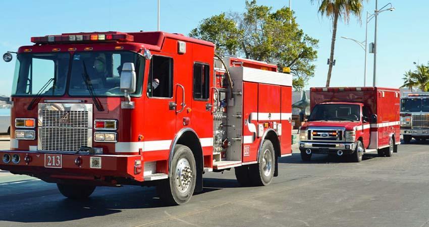 Emiten recomendaciones de seguridad para la temporada vacacional de verano