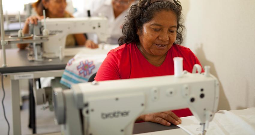 Casi 10 mil empleos formales, generó BCS durante el primer semestre del 2025