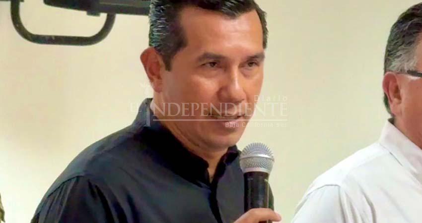 “Pruebas de control y confianza a policías no garantizan su actuar”: SSPE