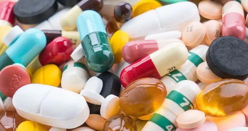 Gobierno publica hoja de ruta para compras consolidadas de medicamentos en 2027 y 2028