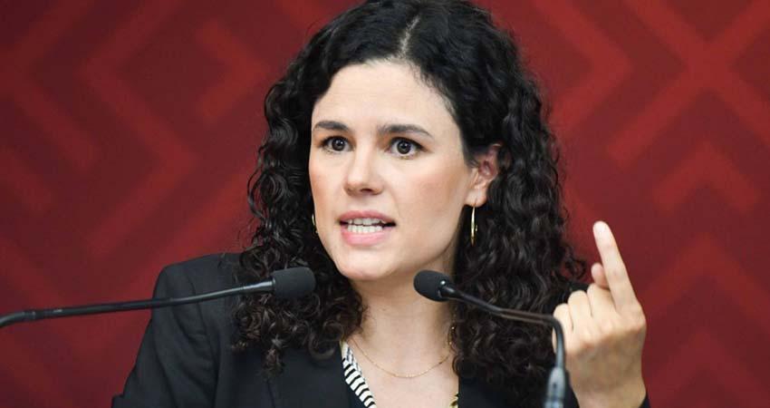 'Aunque tengan recursos, eviten lujos': Alcalde a ‘Andy’ López Beltrán y otros dirigentes de Morena