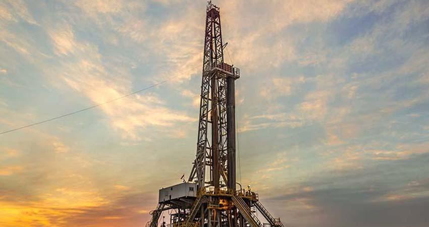 Critican nuevo plan de Pemex por impulsar de regreso el ‘fracking’ y el extractivismo