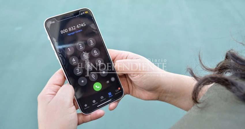 Por presencia de delitos digitales, sector productivo de Los Cabos se capacita