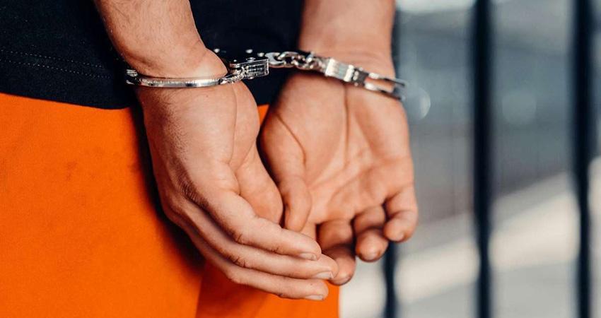 México extradita a EU a 26 personas ligadas al narcotráfico