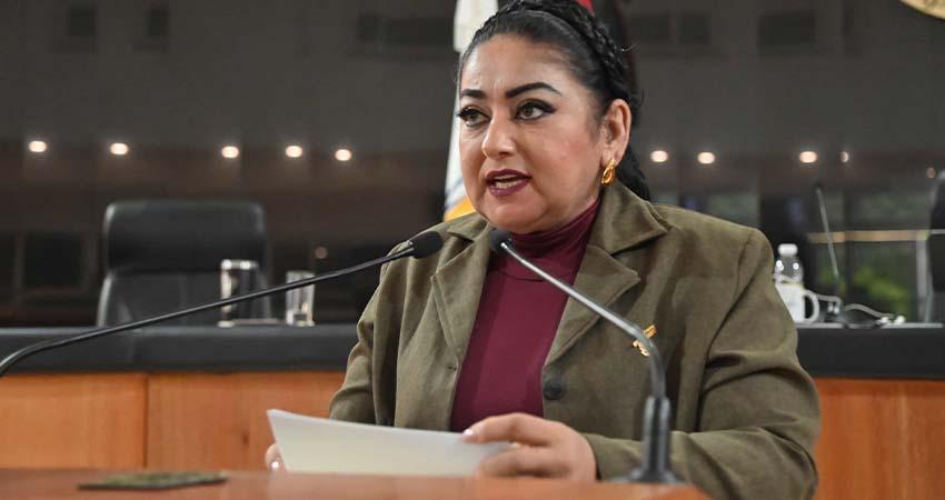 Proponen acceso gratuito a datos catastrales para evitar fraudes inmobiliarios