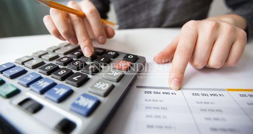 Servicio de energía eléctrica, el gasto más fuerte para los negocios en Baja California Sur