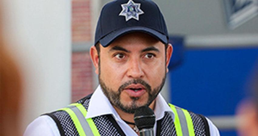 Dirección de Seguridad Pública de Los Cabos será sometida a evaluación interna