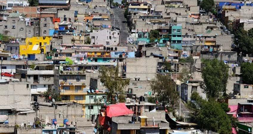 Se redujo pobreza, pero cuánto tiempo durará el dinero para programas sociales del gobierno, cuestiona el sector privado