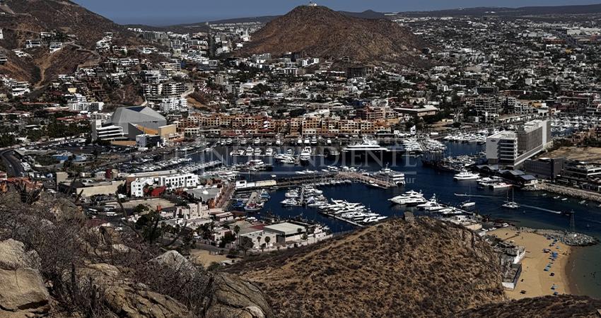 Sector productivo insiste en que es necesaria mayor inversión al FITURCA