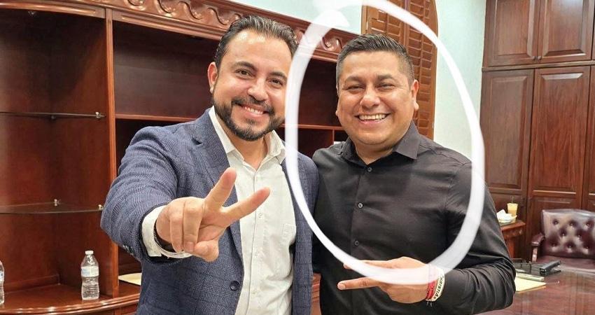 Investigan el asesinato de un elemento de Seguridad Pública de Los Cabos