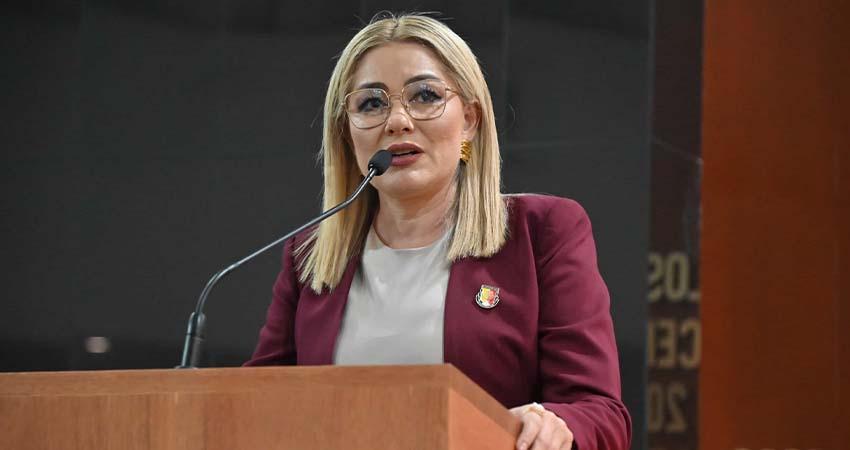 Proponen reformas a la Ley de Adquisiciones, Arrendamientos y Servicios del Estado de BCS