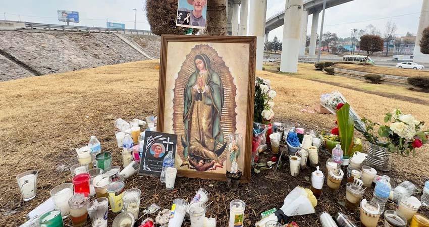 Sube a 17 los fallecidos por explosión de pipa en Iztapalapa