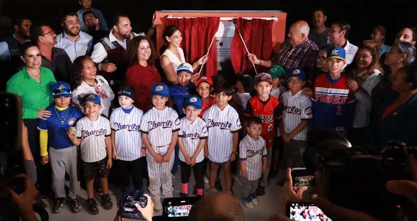 San José del Cabo avanza con calles dignas y mejor infraestructura: Castro Cosío