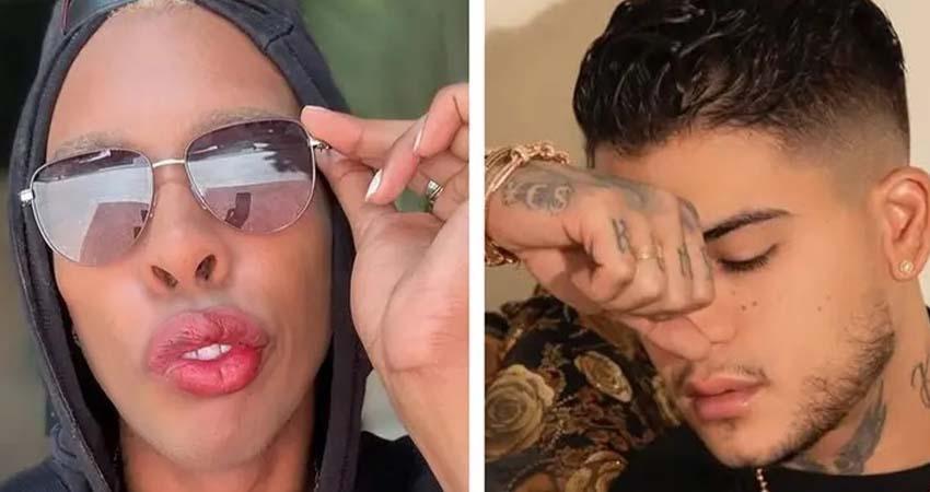 Gabinete de Seguridad apoyará investigación por asesinato de músicos colombianos