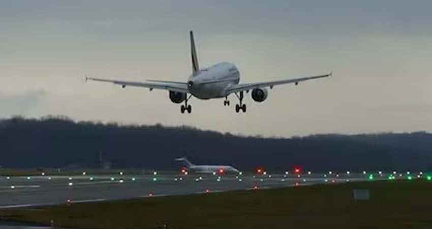 México, en desacuerdo con el Departamento de Transporte de Estados Unidos