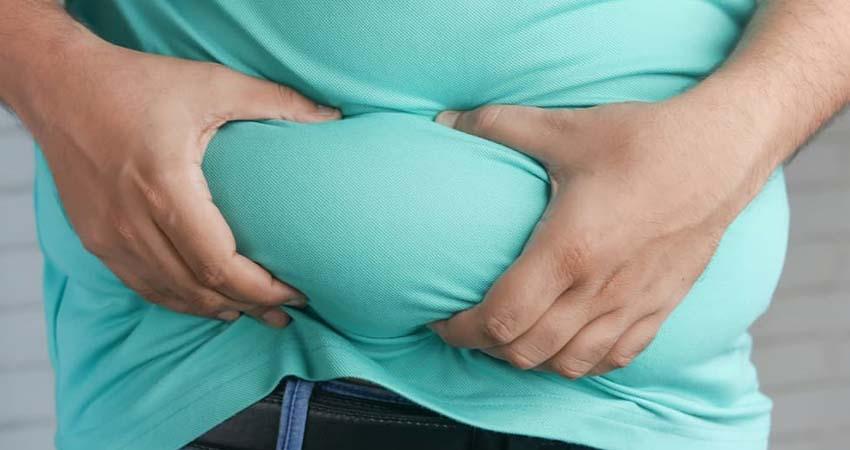 Síndrome metabólico: el enemigo silencioso que amenaza a México