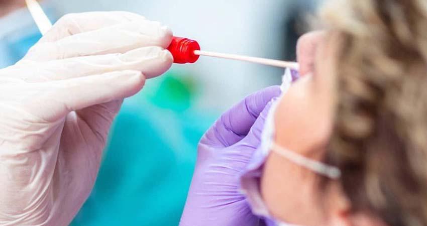 Ratifica el Comité Estatal para la Seguridad en Salud, incidencia estable en BCS por COVID