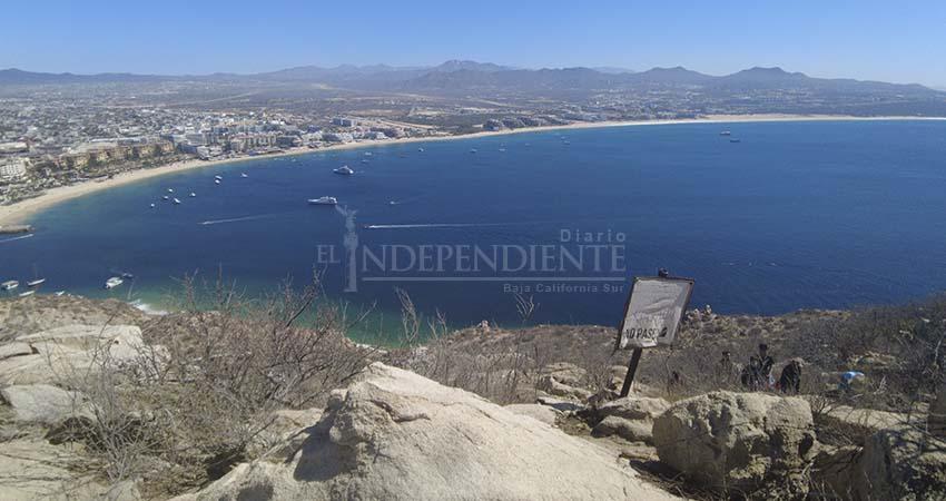 IP y sector productivo ven necesaria revisión a reforma para la Ley de Desarrollo Urbano BCS