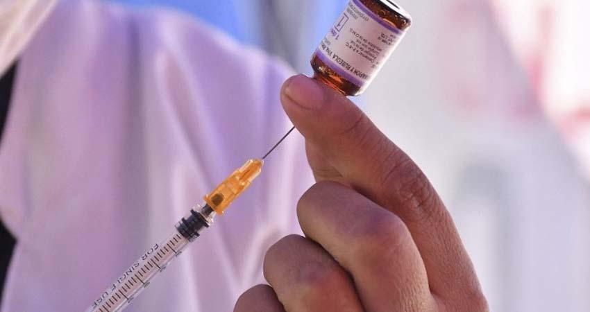 México aprueba el uso de vacuna para la tuberculosis