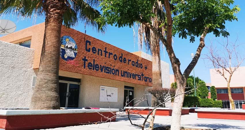 Radio UABCS invita a integrar su Consejo Ciudadano de Radiodifusión