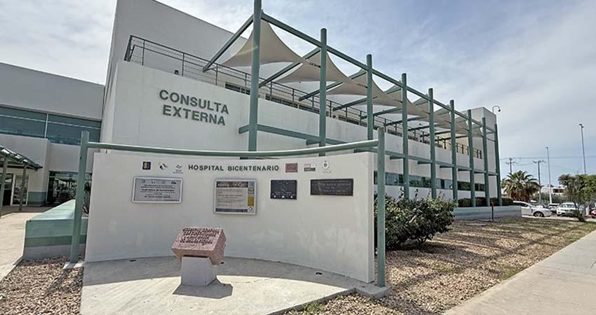 Realizará Hospital Salvatierra jornada intensiva de detección del cáncer en la mujer