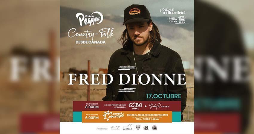 Realizarán última edición del 2025 del programa “Noches Pegajosas”