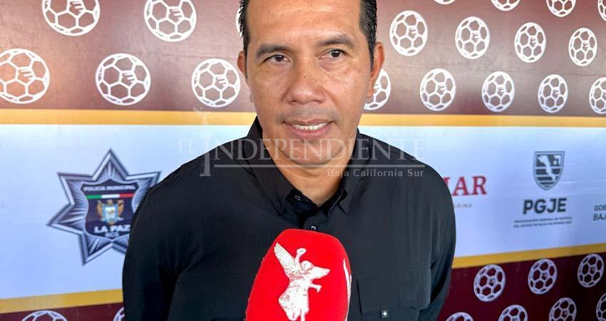 Suman más de 120 “cámaras parásito” retiradas en BCS