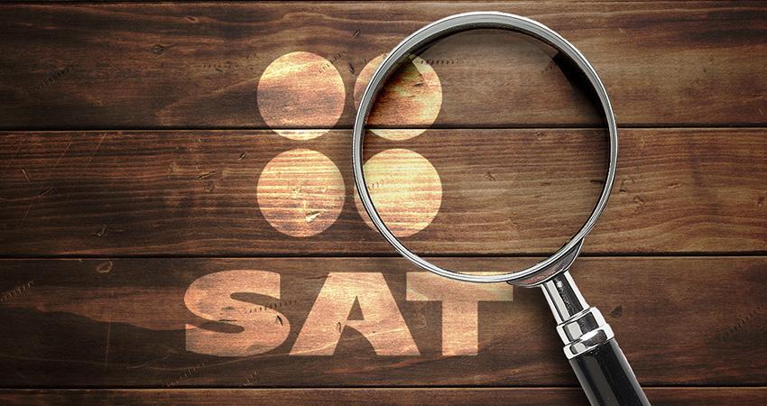 SAT rechaza versión de que aplicará espionaje digital