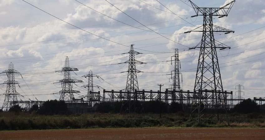 CFE agrega 1,741 megawatts de energía en el primer año de Sheinbaum
