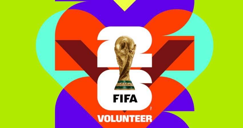 Exención de impuestos a FIFA fue firmada con Peña Nieto: Sheinbaum