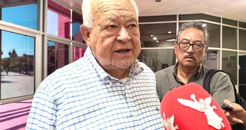 Gobierno estatal buscará regular los viajes de menores de edad en barcos