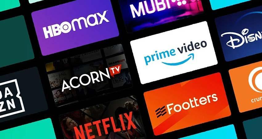 Senado aprueba cambios en Netflix y otras plataformas: así serán las cancelaciones