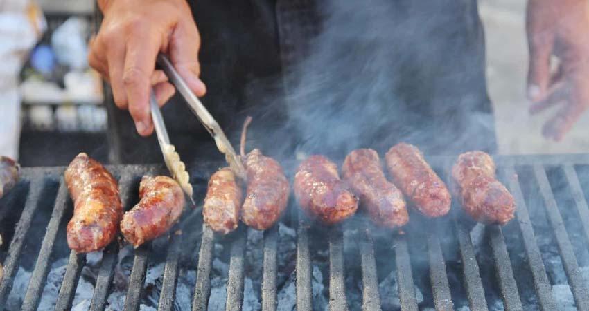 Anuncian la cuarta edición del Festival MAQUECHO en San Antonio