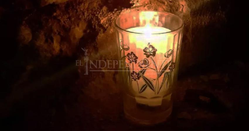 Asesinan a mujer en CSL, se trata del segundo feminicidio del año en Los Cabos